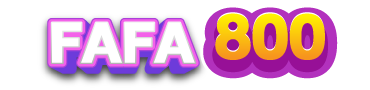 FAFA800